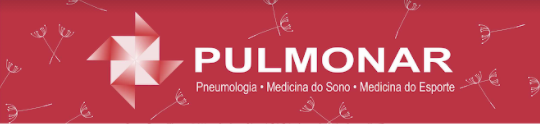 Logo_2.png